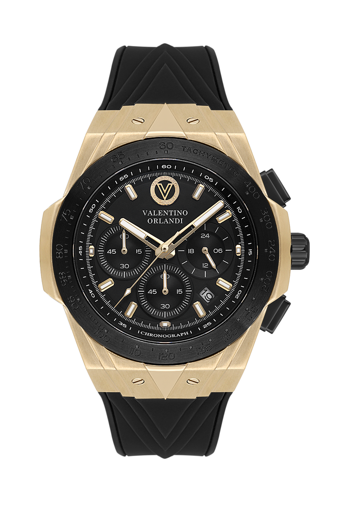 VALENTINO VO.5.10006-5