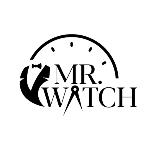 Mrwatch.al