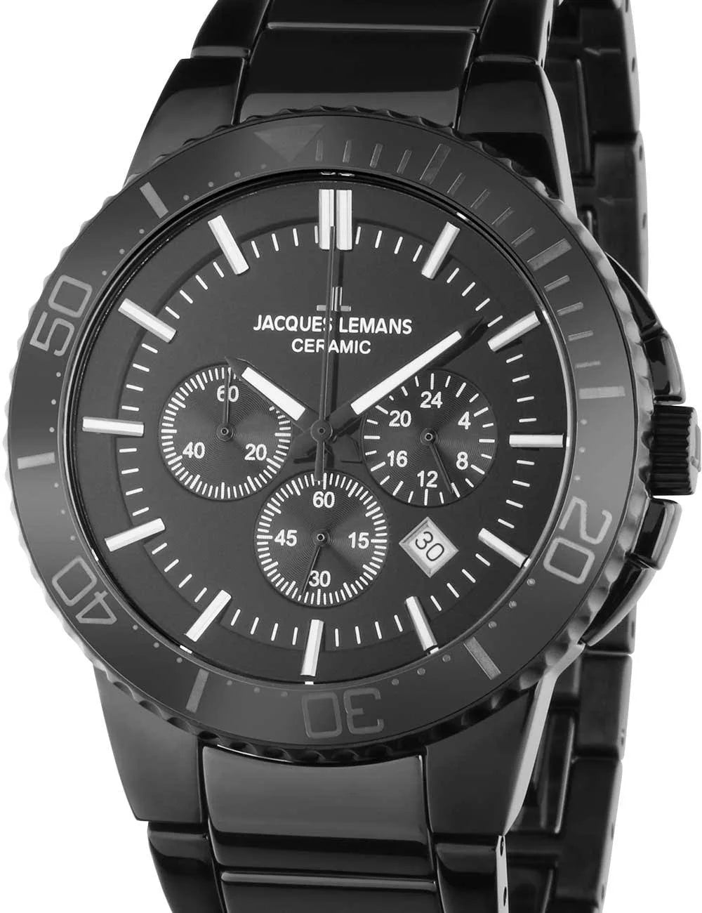 JACQUES LEMANS 1-2166B