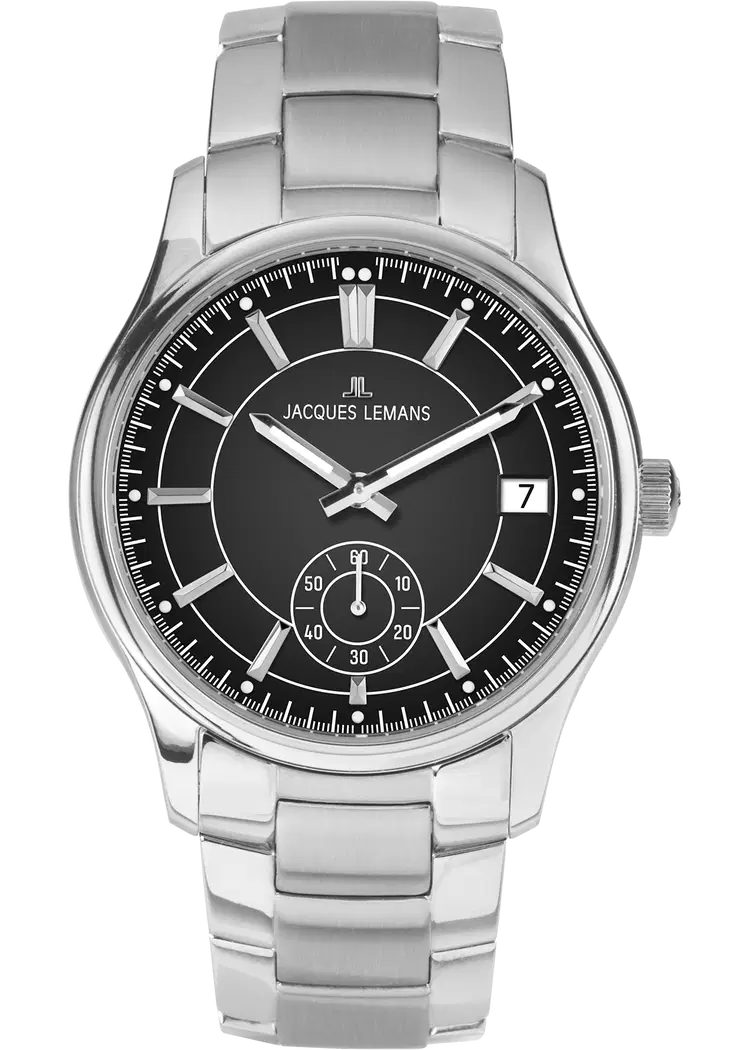 JACQUES LEMANS 1-2197F