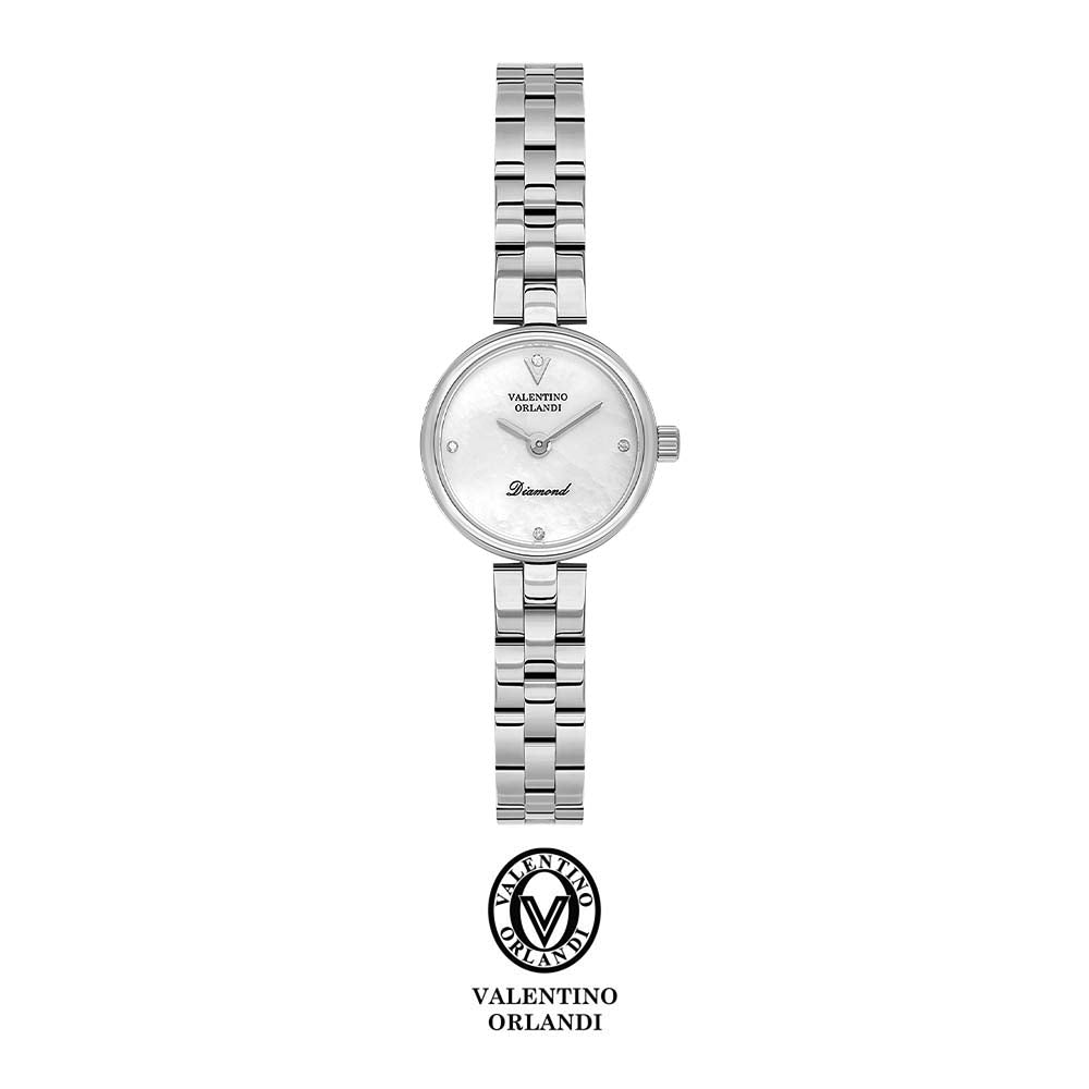 VALENTINO VO.1.10022-1