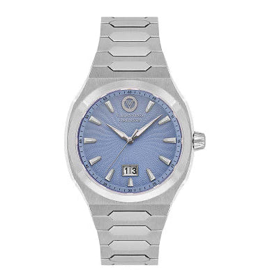VALENTINO VO.1.10027-1
