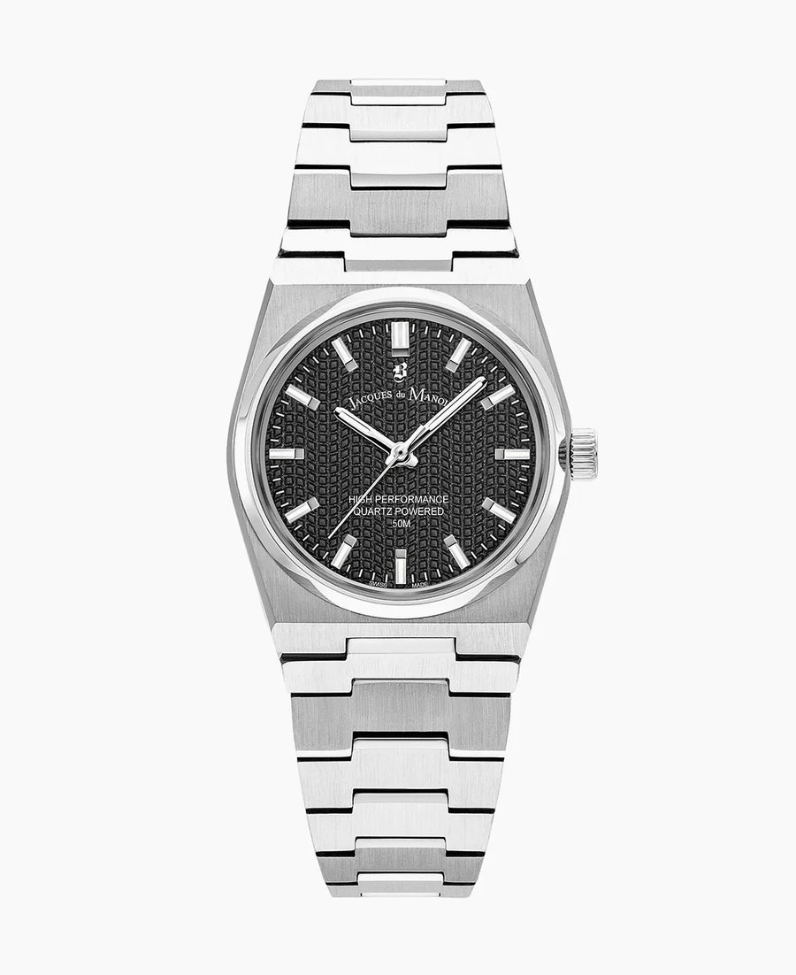 JACQUES DU MANOIR JWL03606