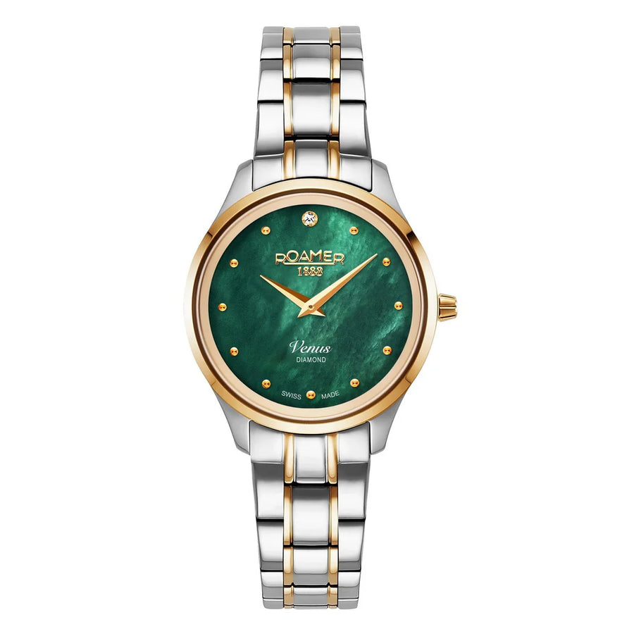ROAMER 601857 47 59 20