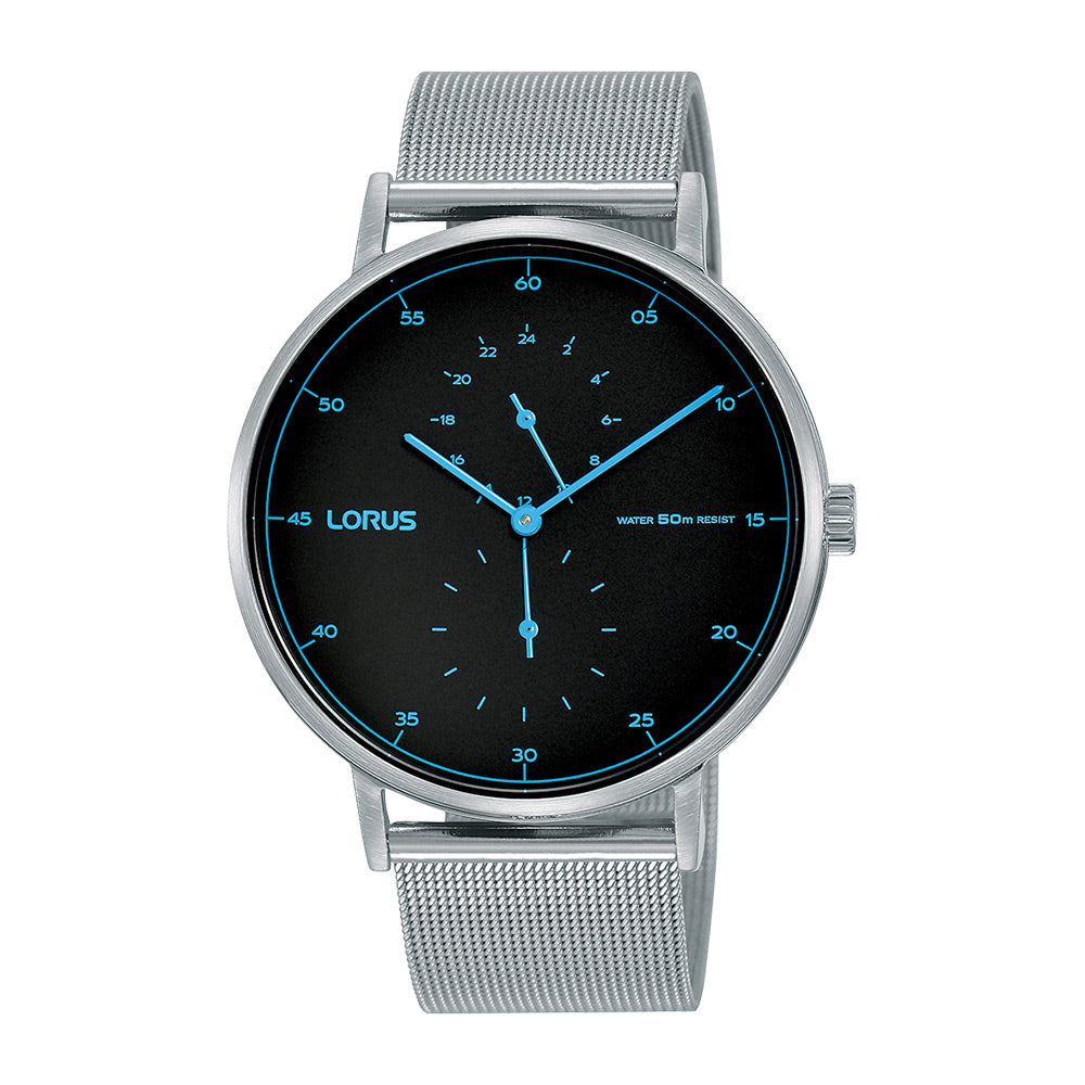LORUS R3A49AX9