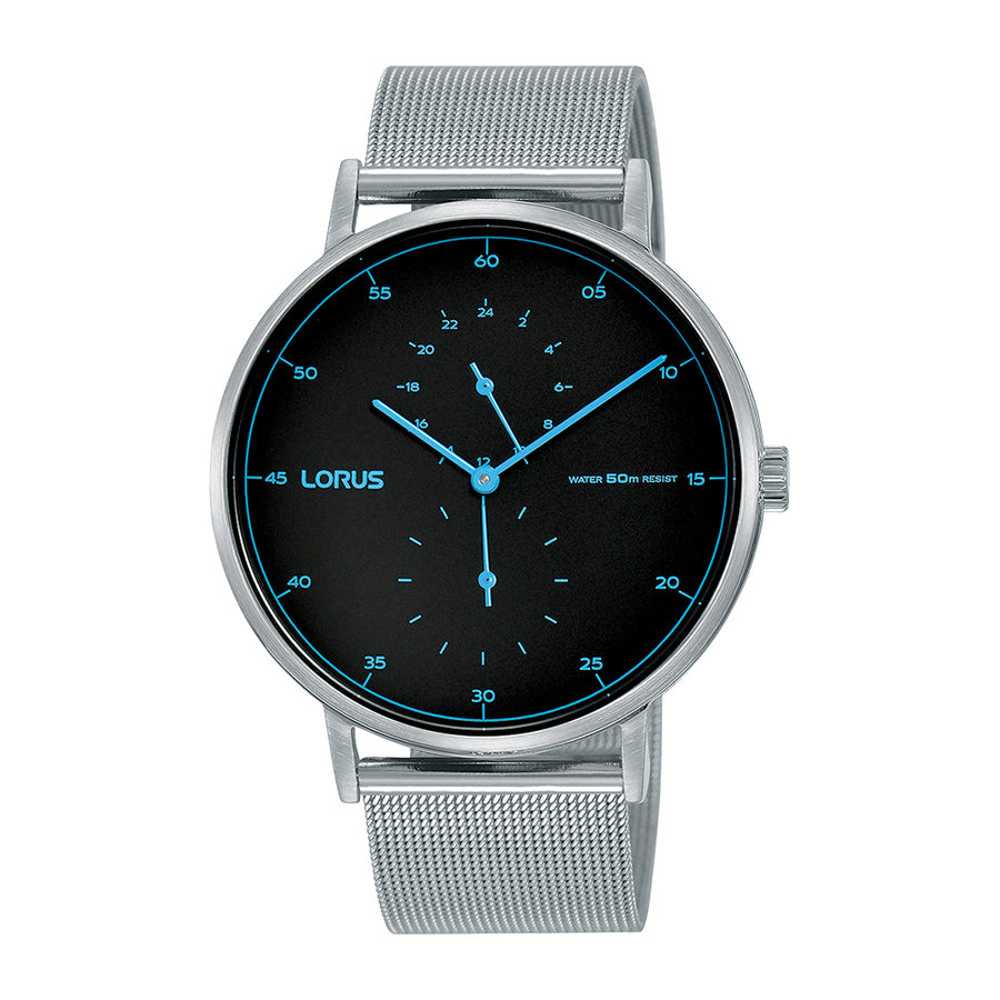 LORUS R3A49AX9