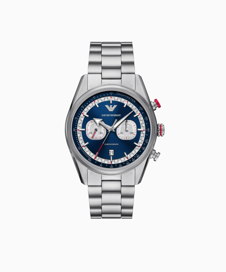 ARMANI AR11676