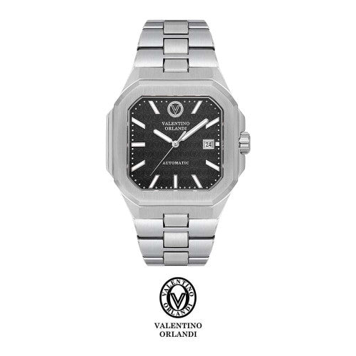 VALENTINO VO.1.10048-2