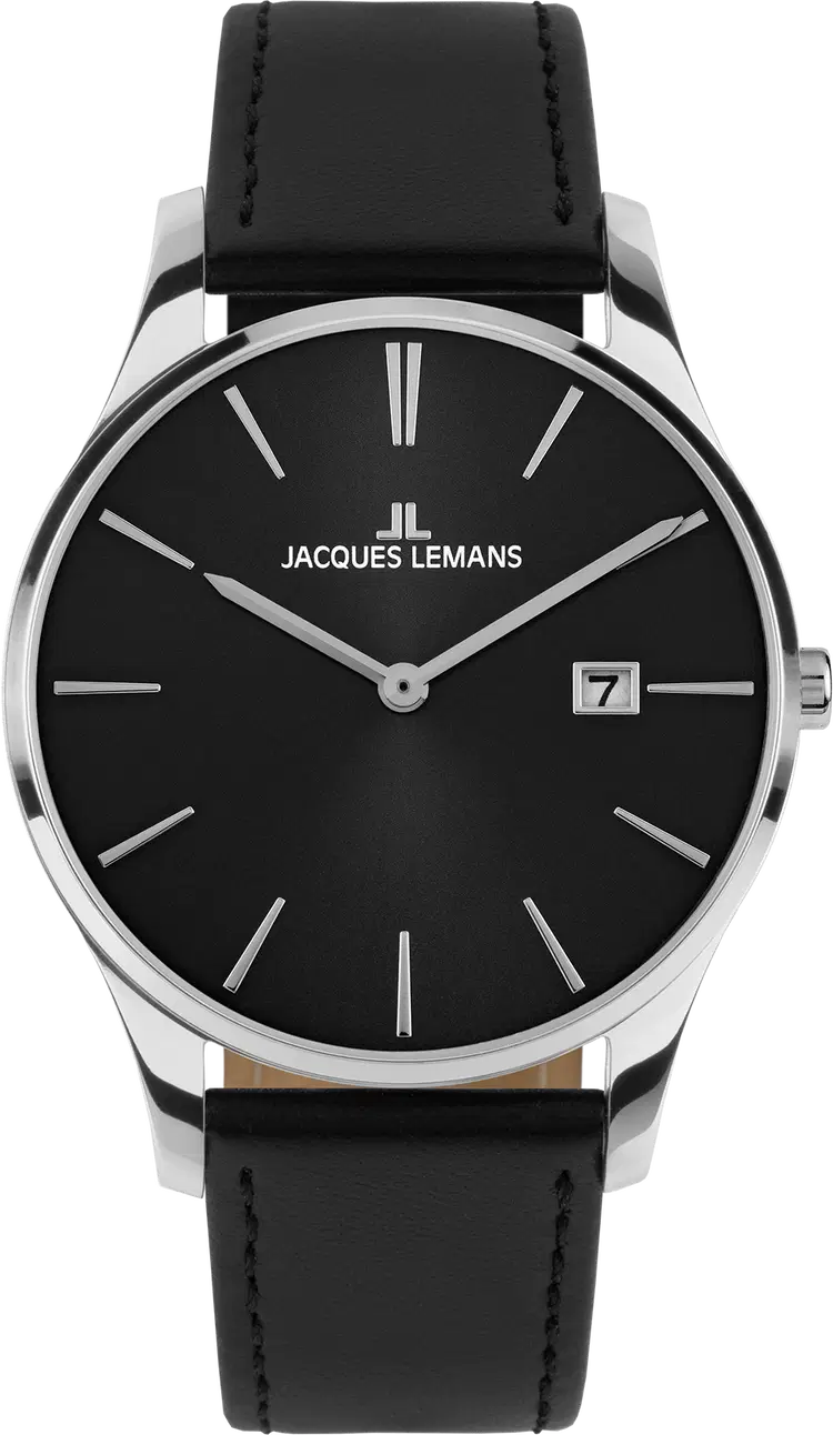 JACQUES LEMANS 1-2122A