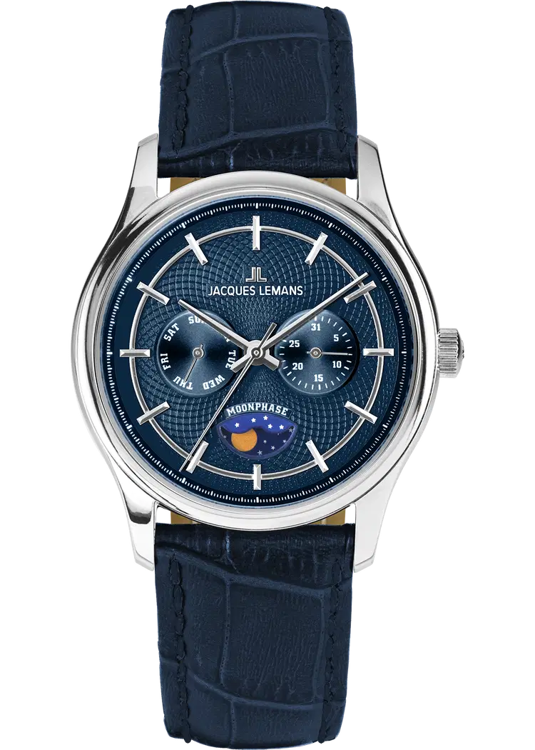 JACQUES LEMANS 1-2213C