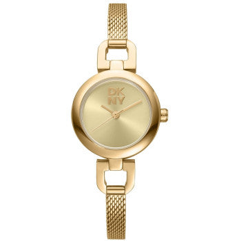 DKNY DK1L161M0235
