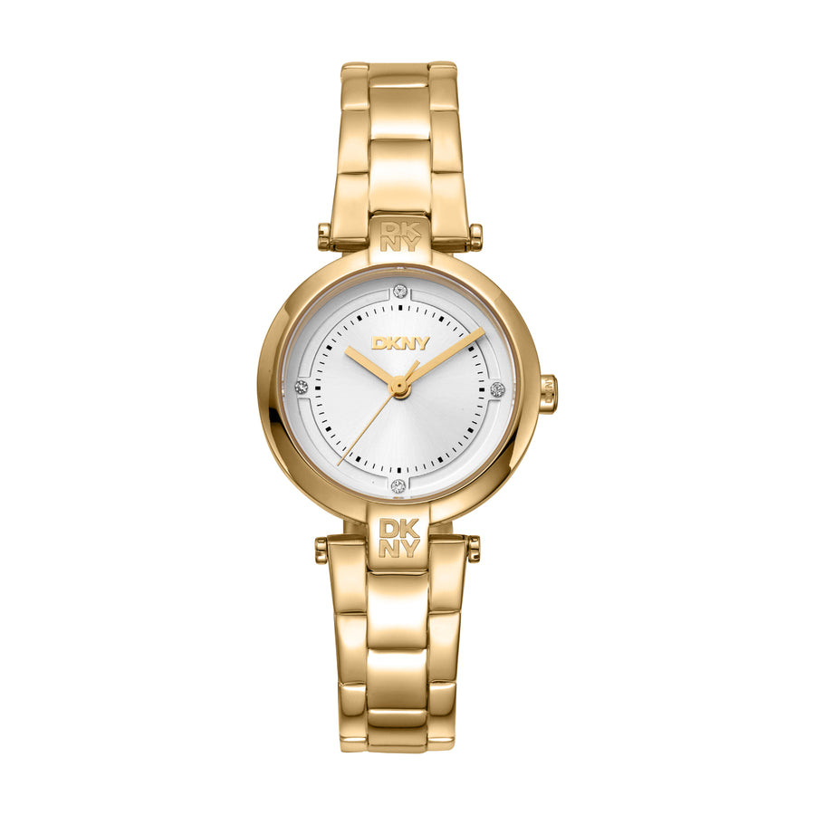DKNY DK1L043M0055