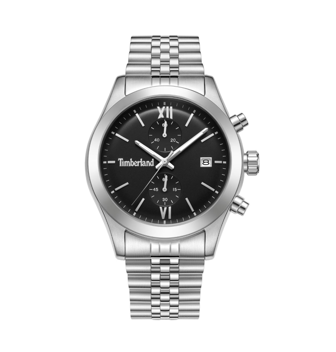 TIMBERLAND TDWGI0075204