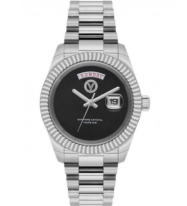 VALENTINO VO.1.10012-1