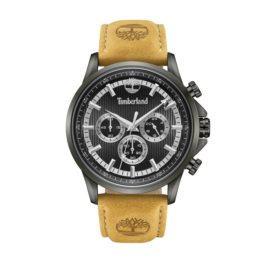 TIMBERLAND TDWGF0054603