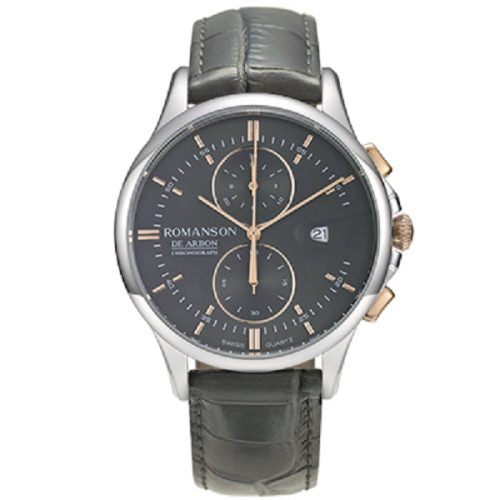 ROMANSON CB5A09HMYJAAR5