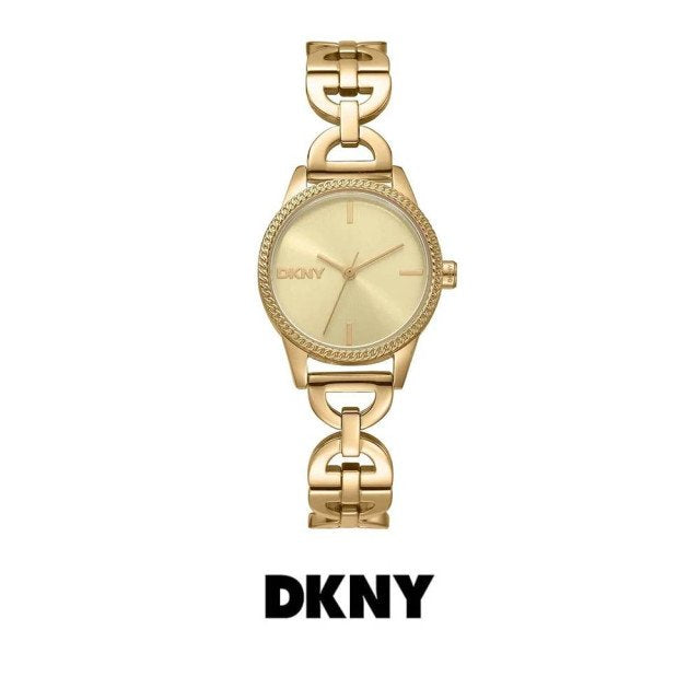 DKNY DK1L113M0245