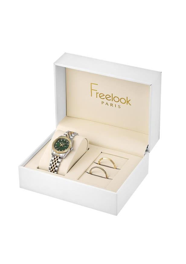 FREELOOK FL.4.10014-5