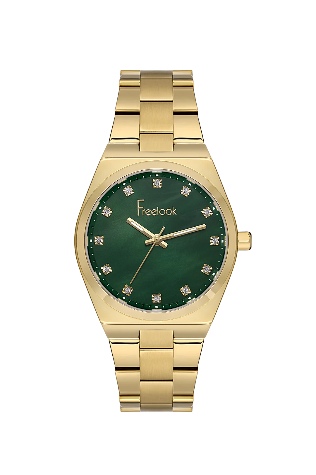FREELOOK FL.1.10477-3