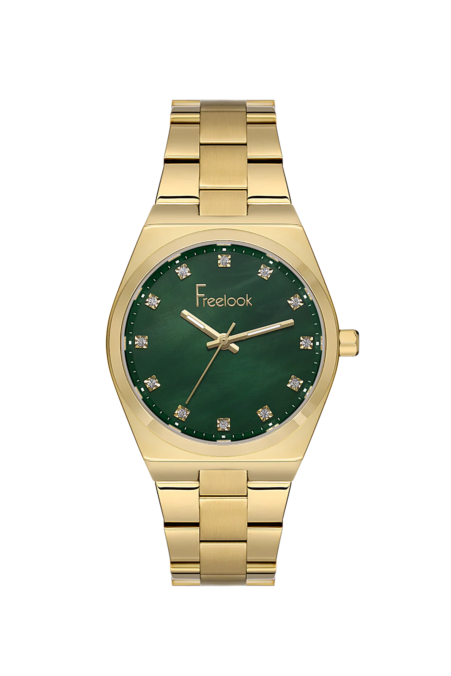 FREELOOK FL.1.10477-3
