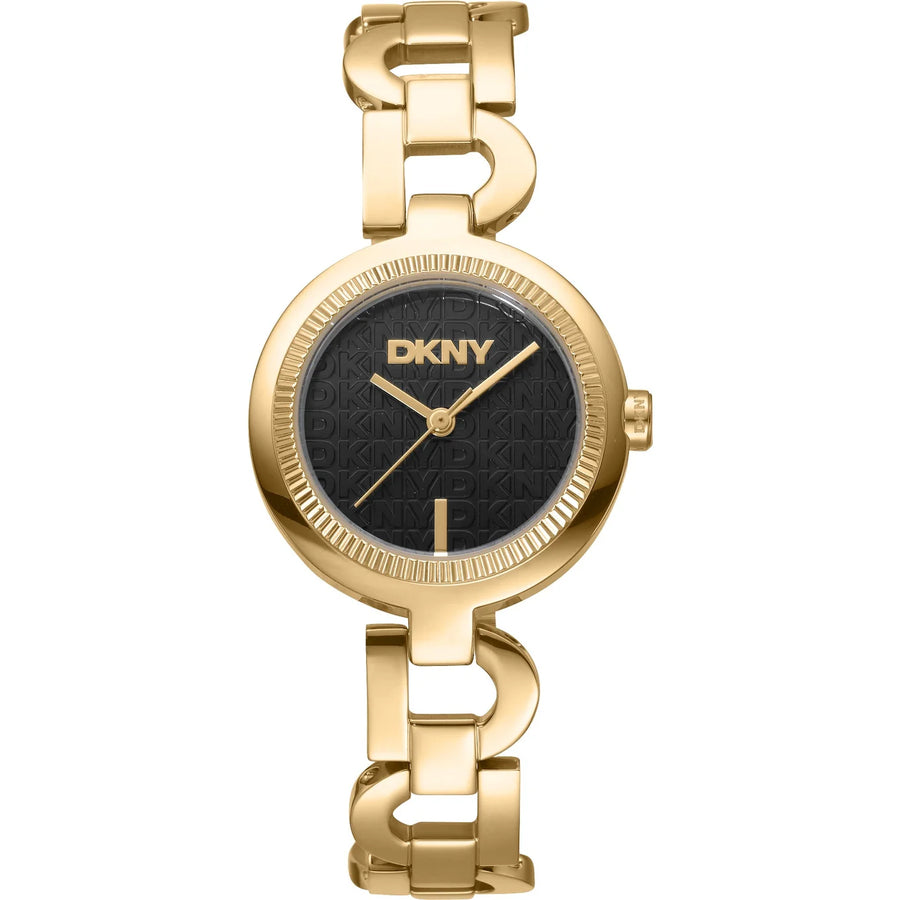 DKNY DK1L162M0045