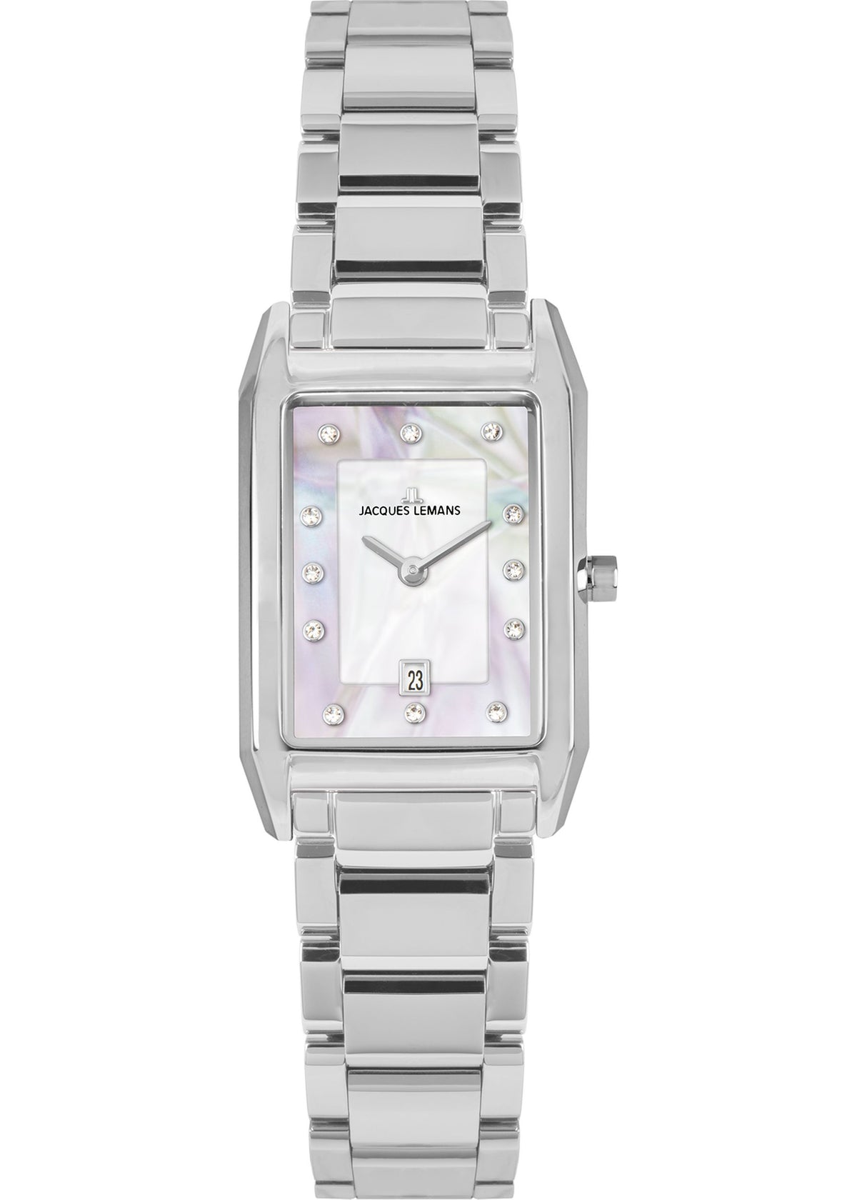 JACQUES LEMANS 1-2189H