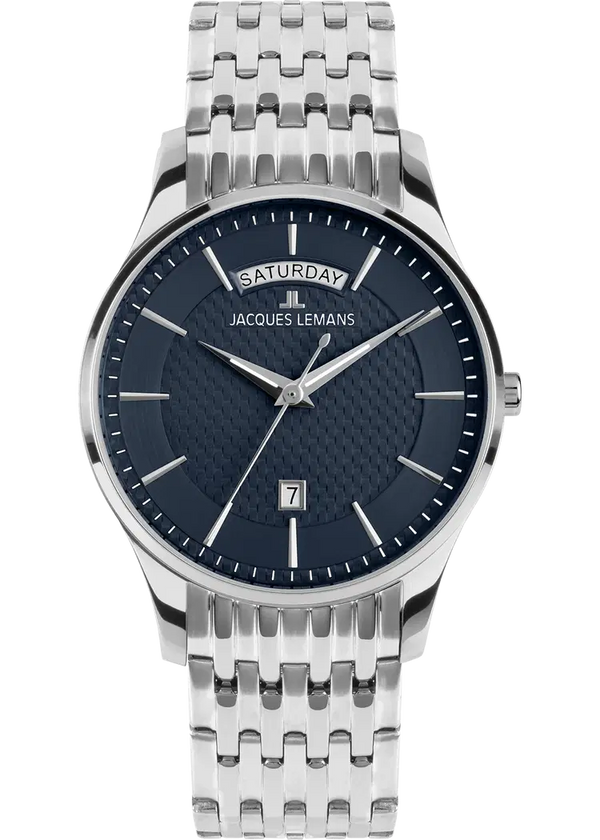 JACQUES LEMANS 1-2193H
