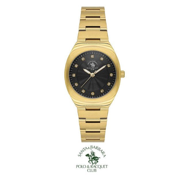 SANTA BARBARA POLO SB.1.10665-3