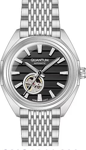 QUANTUM QMG1244.359