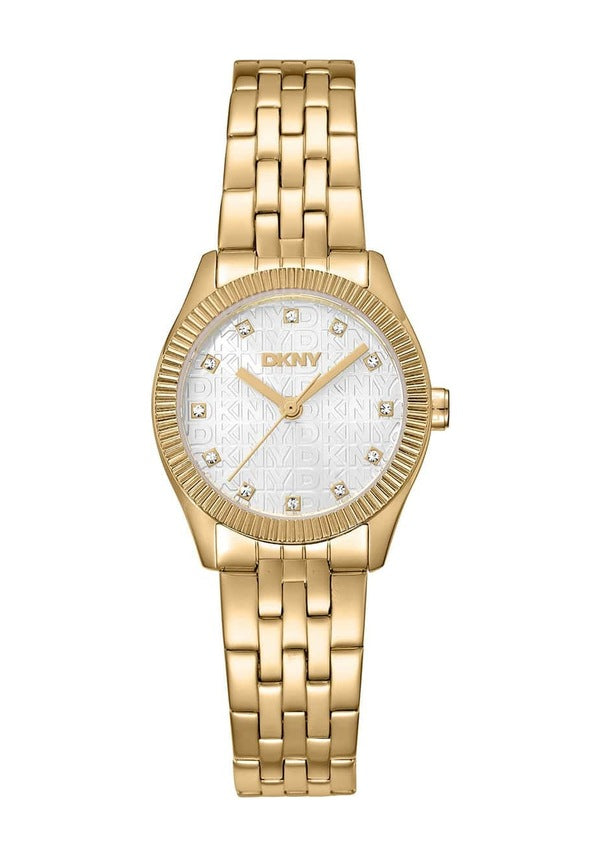 DKNY DK1L126M0055