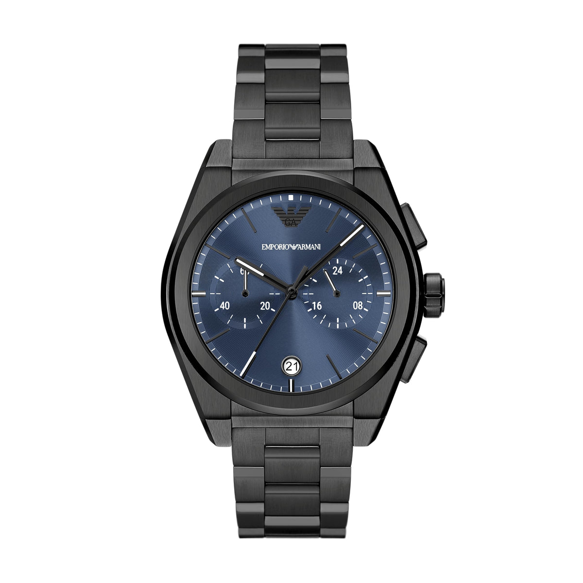ARMANI AR11561