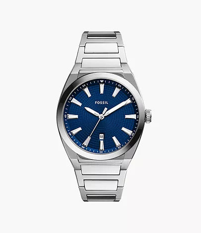 Fossil FS5822