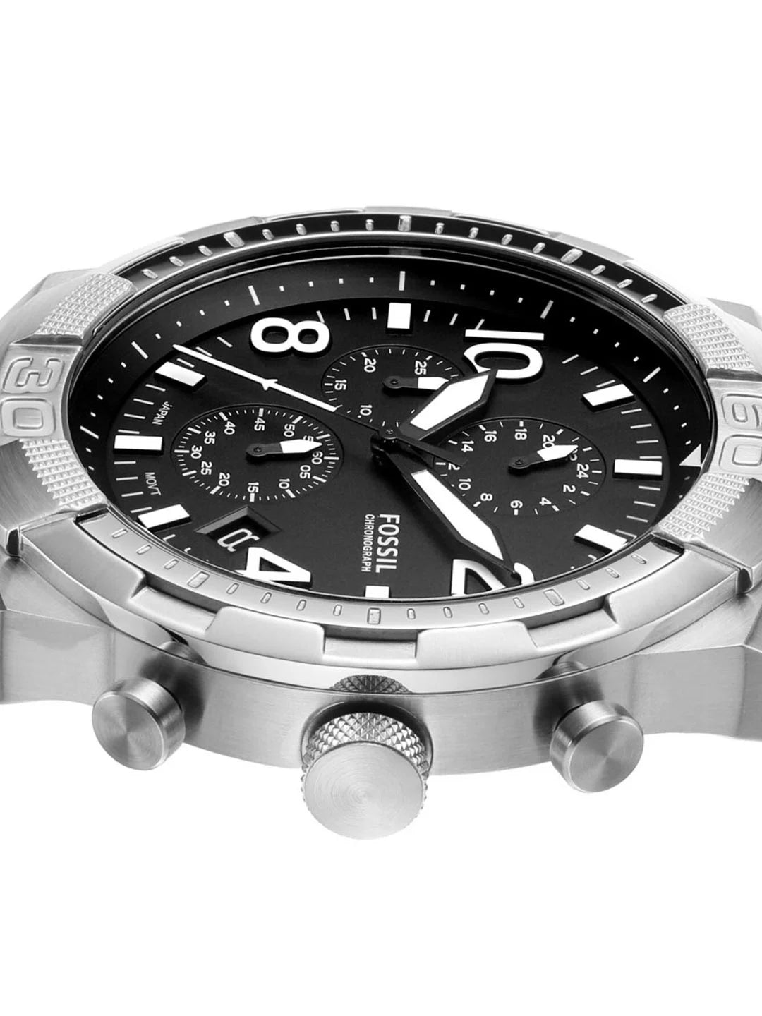Fossil FS5968