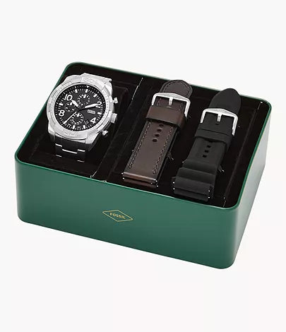Fossil FS5968