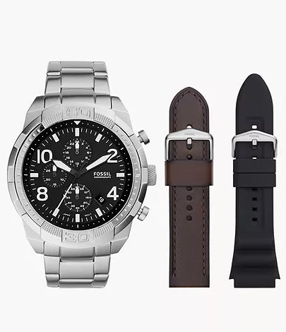 Fossil FS5968