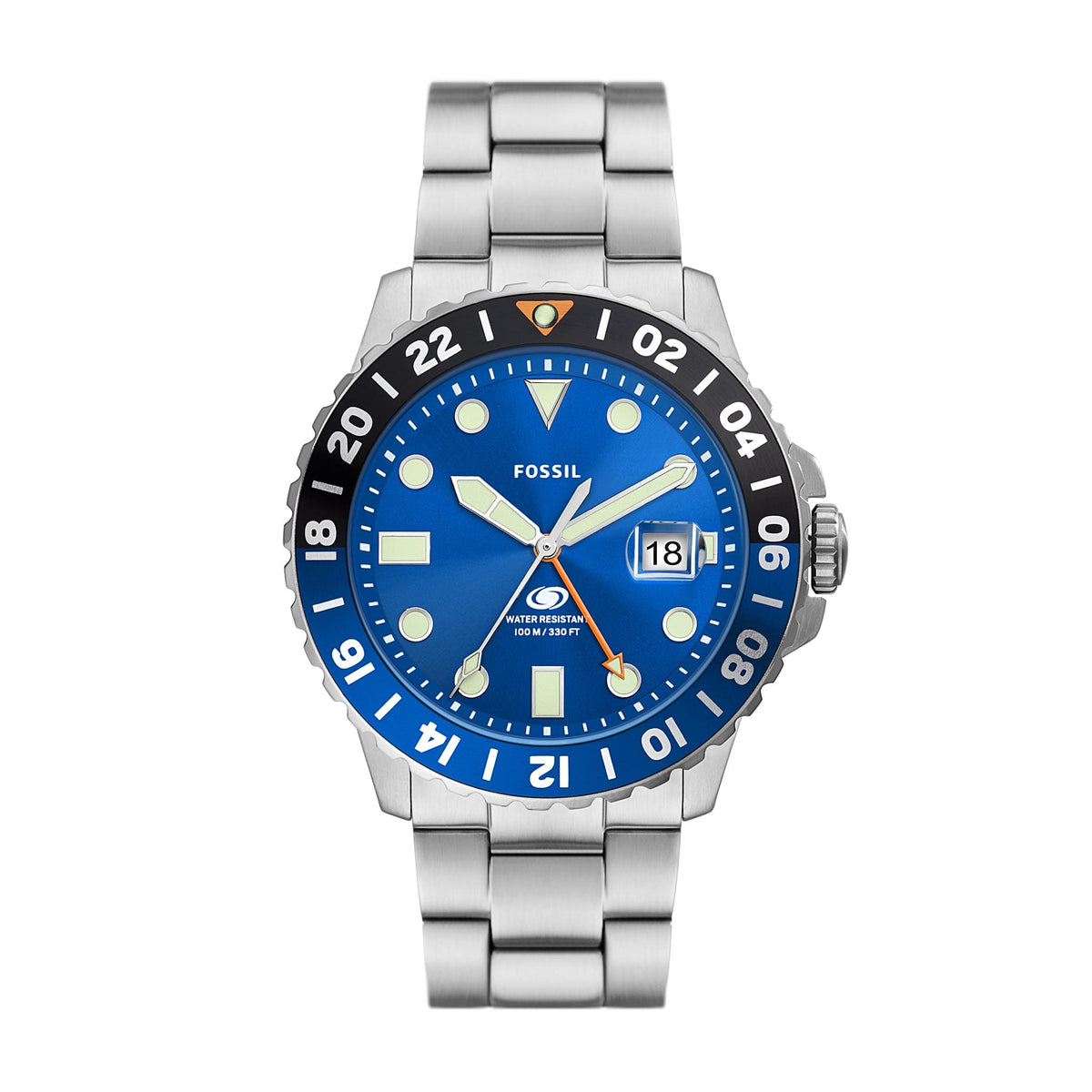 Fossil FS5991