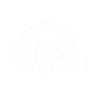 Mrwatch.al