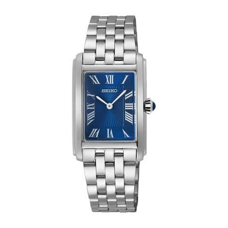 SEIKO TANK SWR085P1
