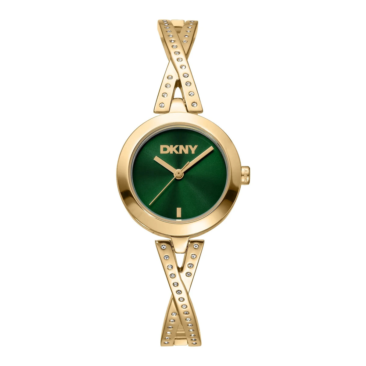 DKNY DK1L170M0235