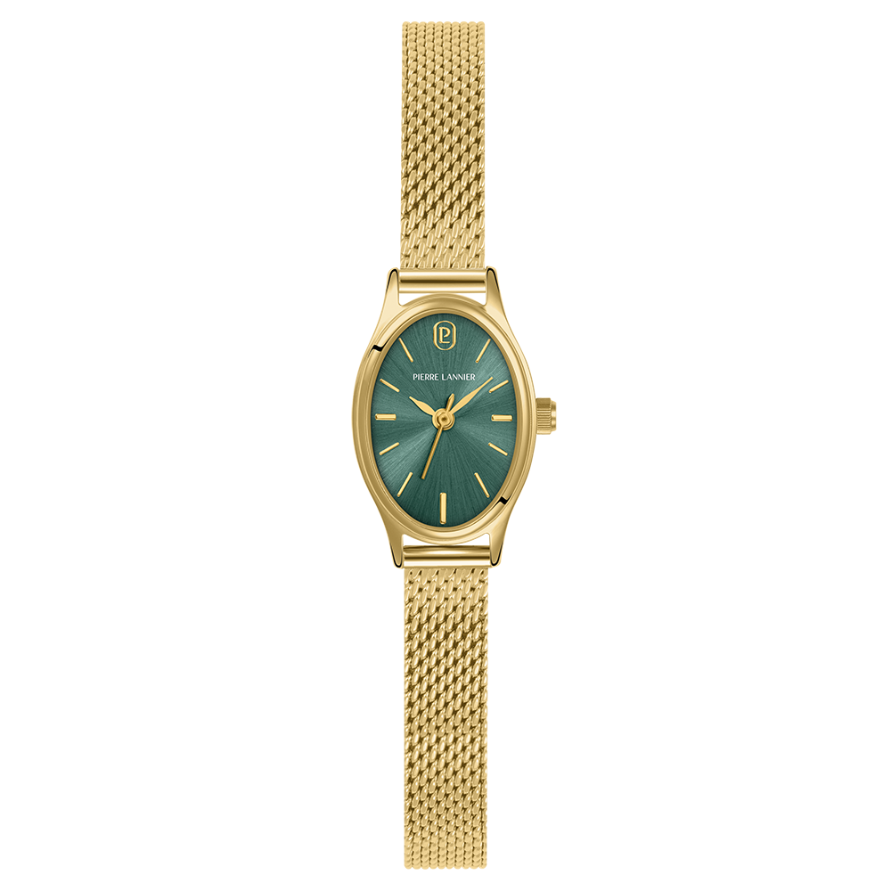 PIERRE LANNIER 075K572