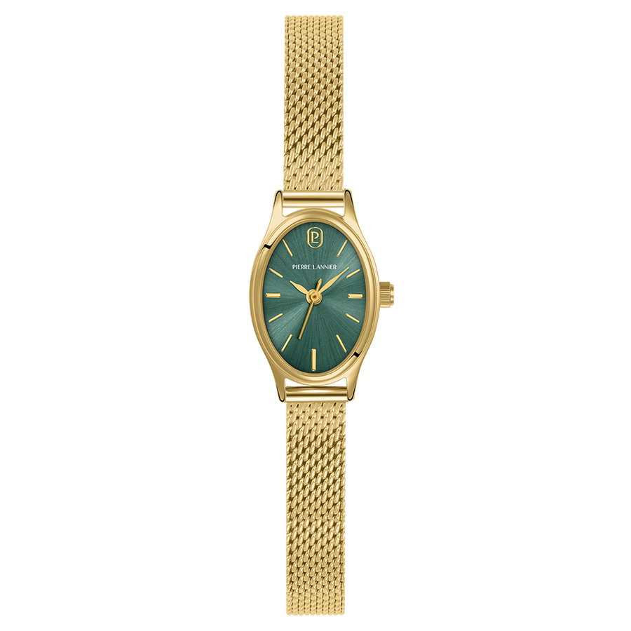 PIERRE LANNIER 075K572