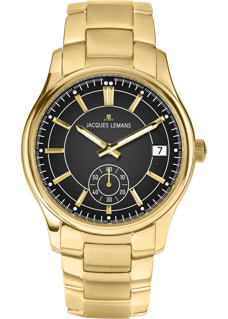 JACQUES LEMANS 1-2197J