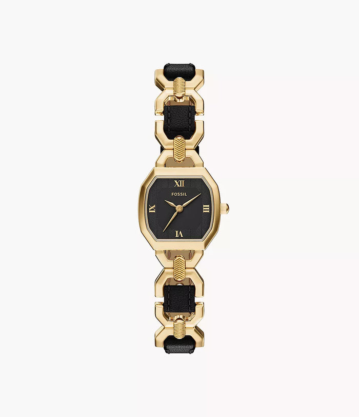 FOSSIL ES5496