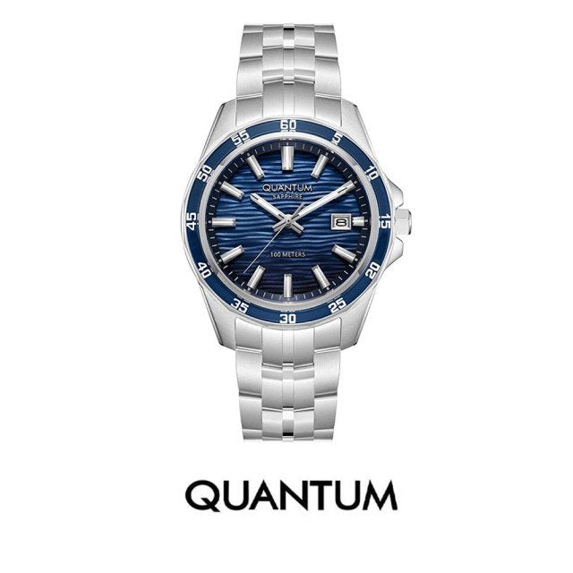 QUANTUM ADG1211.390
