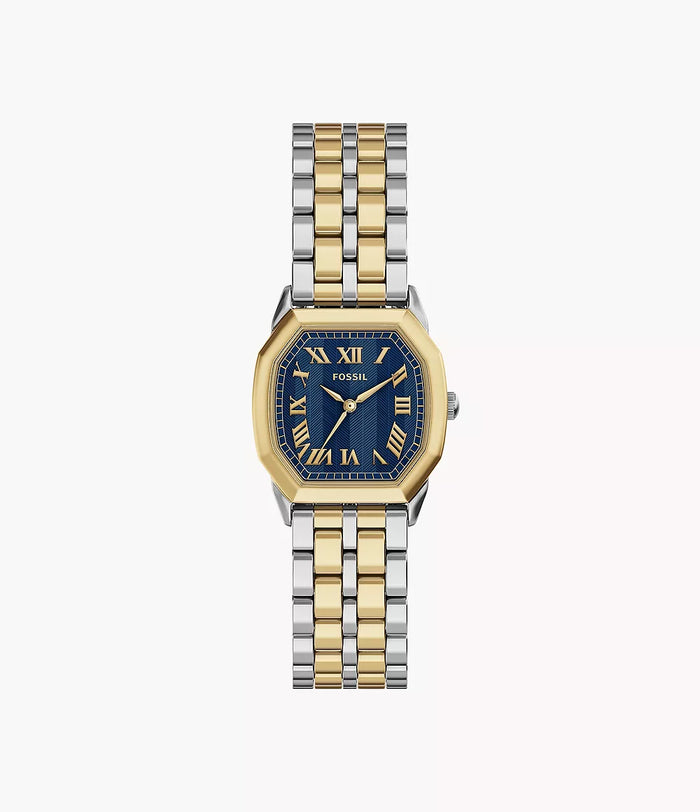 FOSSIL ES5480