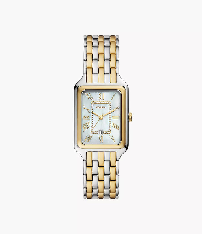 FOSSIL ES5305