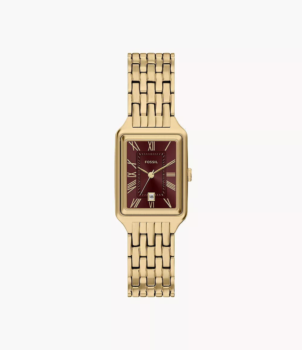 FOSSIL ES5512