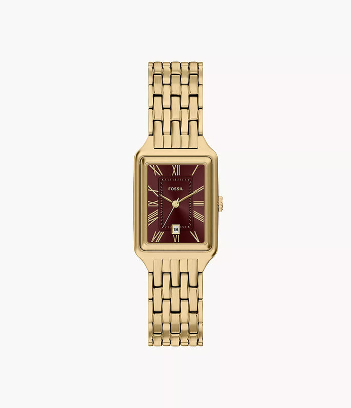 FOSSIL ES5512