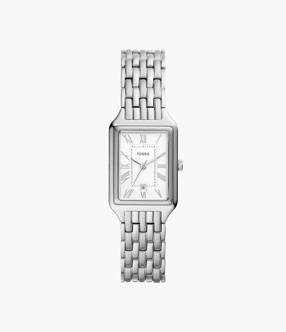 FOSSIL ES5221
