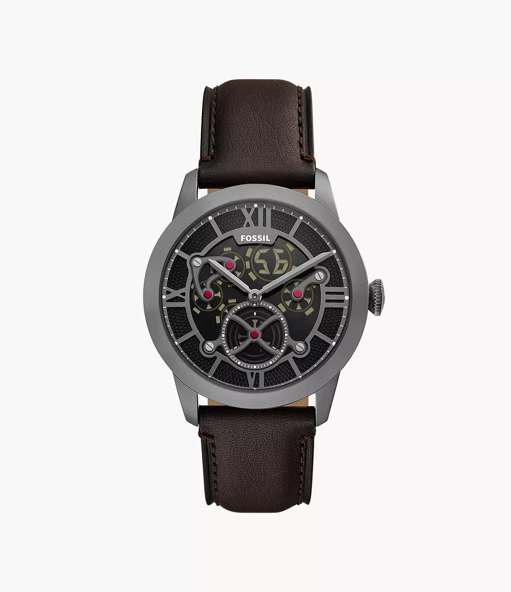 FOSSIL FS6191
